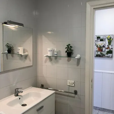 Apartment De 1 En Victoria Court 2 Cristianos. Los Cristianos (Tenerife)